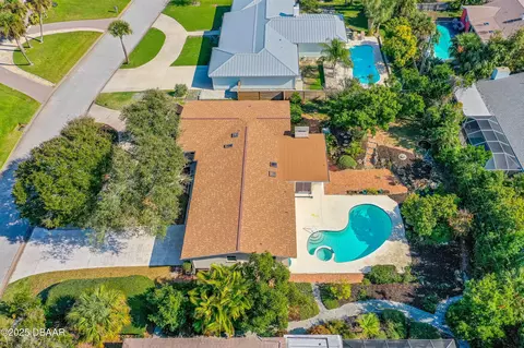 142 University Cir, Ormond Beach, FL 32176 photo 47