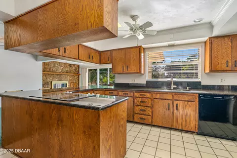 142 University Cir, Ormond Beach, FL 32176 photo 15