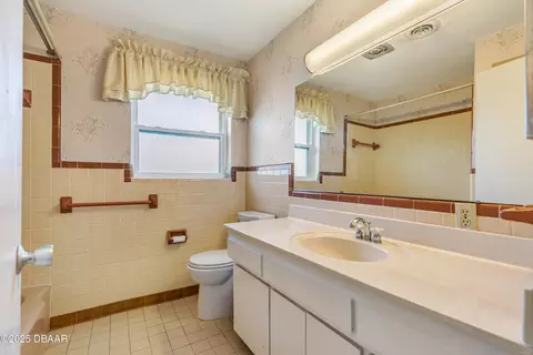 142 University Cir, Ormond Beach, FL 32176 photo 35