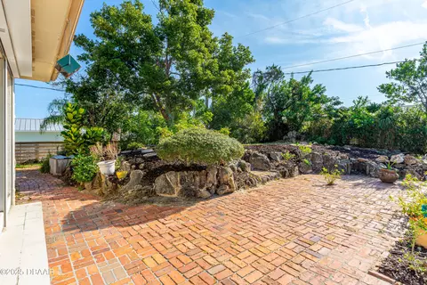 142 University Cir, Ormond Beach, FL 32176 photo 40