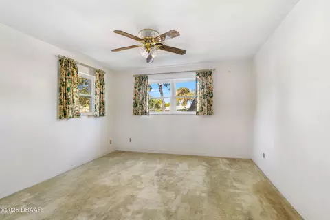 142 University Cir, Ormond Beach, FL 32176 photo 26