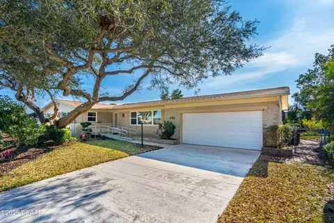 142 University Cir, Ormond Beach, FL 32176 photo 53