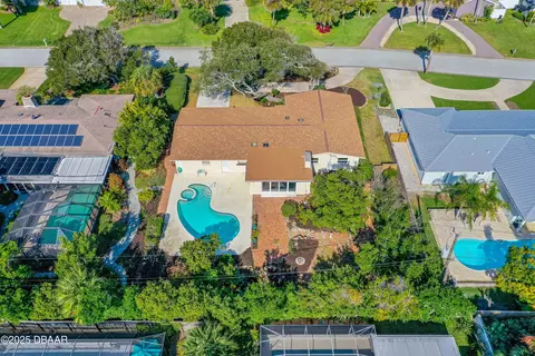 142 University Cir, Ormond Beach, FL 32176 photo 4