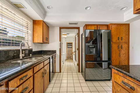 142 University Cir, Ormond Beach, FL 32176 photo 17