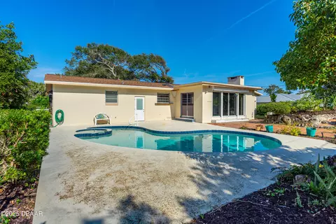 142 University Cir, Ormond Beach, FL 32176 photo 36