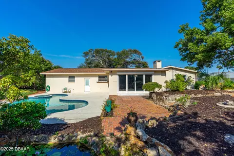 142 University Cir, Ormond Beach, FL 32176 photo 44