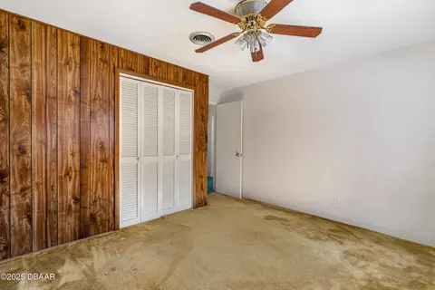 142 University Cir, Ormond Beach, FL 32176 photo 30