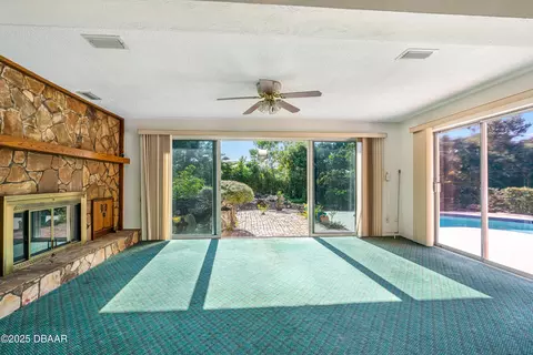 142 University Cir, Ormond Beach, FL 32176 photo 8