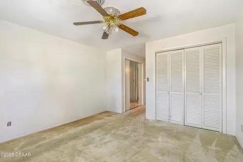 142 University Cir, Ormond Beach, FL 32176 photo 27