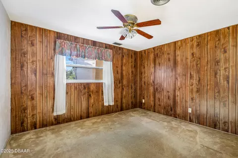 142 University Cir, Ormond Beach, FL 32176 photo 29