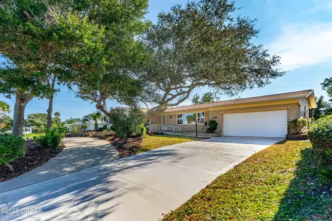 142 University Cir, Ormond Beach, FL 32176 photo 3