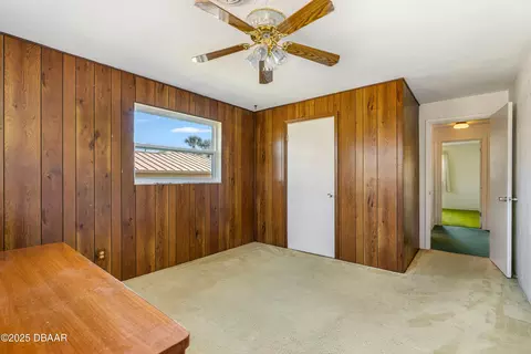 142 University Cir, Ormond Beach, FL 32176 photo 34