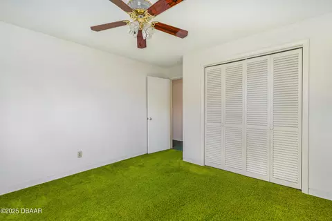 142 University Cir, Ormond Beach, FL 32176 photo 32
