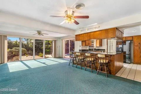 142 University Cir, Ormond Beach, FL 32176 photo 9