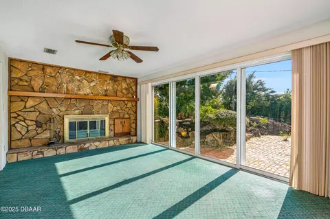 142 University Cir, Ormond Beach, FL 32176 photo 13