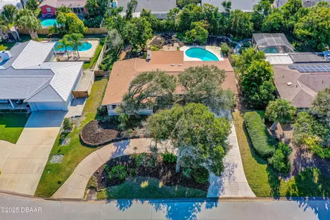 142 University Cir, Ormond Beach, FL 32176 photo 2