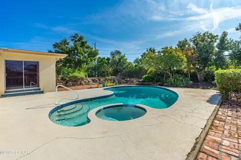 142 University Cir, Ormond Beach, FL 32176 photo 38
