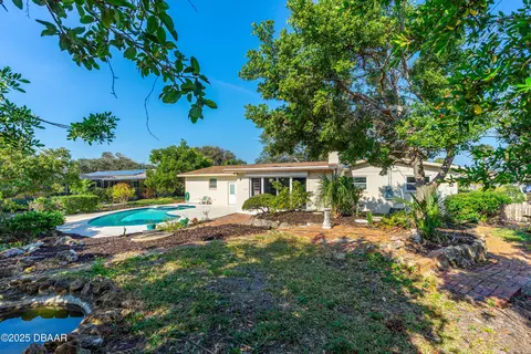 142 University Cir, Ormond Beach, FL 32176 photo 46