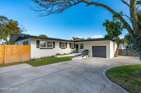 109 Standish Dr, Ormond Beach, FL 32176