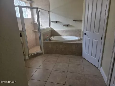 Bath - 25 Apian Way, Ormond Beach, FL 32174 photo 1 of 1