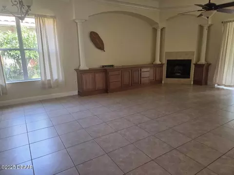 Living - 25 Apian Way, Ormond Beach, FL 32174 photo 3 of 3