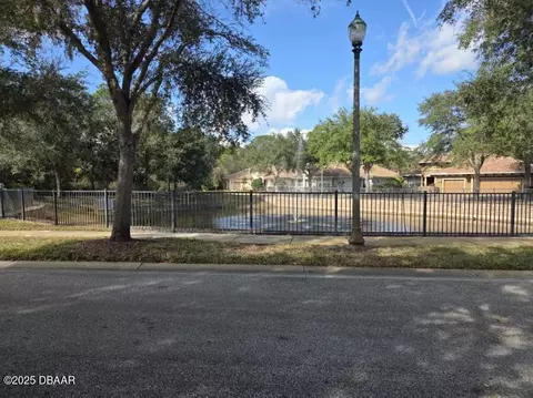 Other - 25 Apian Way, Ormond Beach, FL 32174 photo 3 of 3