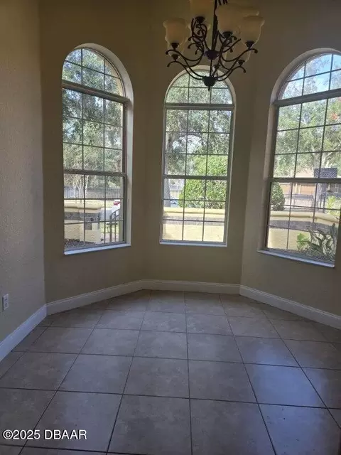 Living - 25 Apian Way, Ormond Beach, FL 32174 photo 1 of 3