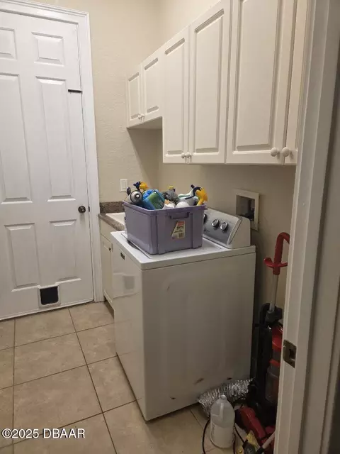 Other - 25 Apian Way, Ormond Beach, FL 32174 photo 2 of 3