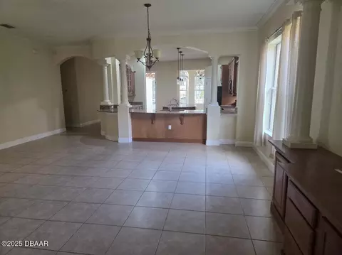 Living - 25 Apian Way, Ormond Beach, FL 32174 photo 2 of 3