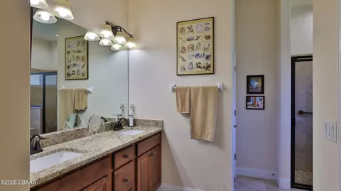 3217 Bailey Ann Dr, Ormond Beach, FL 32174 photo 25