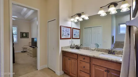 3217 Bailey Ann Dr, Ormond Beach, FL 32174 photo 27