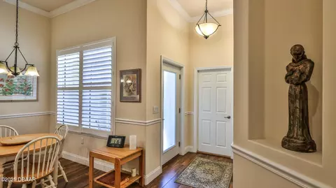 3217 Bailey Ann Dr, Ormond Beach, FL 32174 photo 13