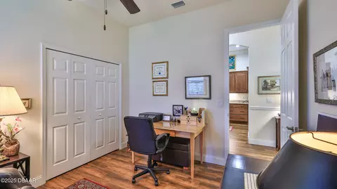 3217 Bailey Ann Dr, Ormond Beach, FL 32174 photo 21