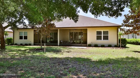 3217 Bailey Ann Dr, Ormond Beach, FL 32174 photo 30