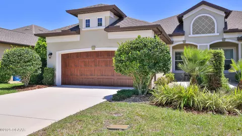 3217 Bailey Ann Dr, Ormond Beach, FL 32174