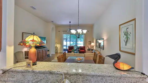 3217 Bailey Ann Dr, Ormond Beach, FL 32174 photo 22