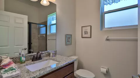 3217 Bailey Ann Dr, Ormond Beach, FL 32174 photo 11