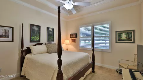 3217 Bailey Ann Dr, Ormond Beach, FL 32174 photo 24