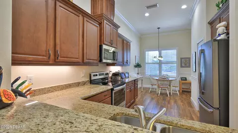 3217 Bailey Ann Dr, Ormond Beach, FL 32174 photo 19