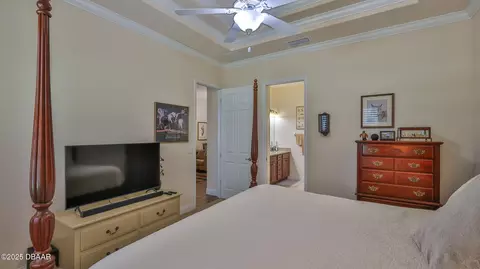 3217 Bailey Ann Dr, Ormond Beach, FL 32174 photo 23