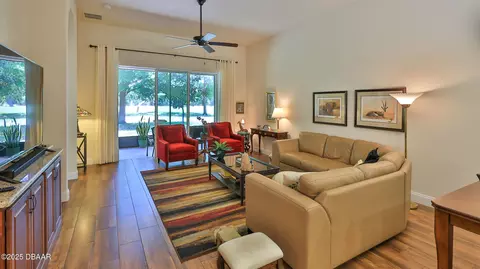 3217 Bailey Ann Dr, Ormond Beach, FL 32174 photo 5