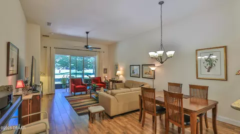 3217 Bailey Ann Dr, Ormond Beach, FL 32174 photo 4