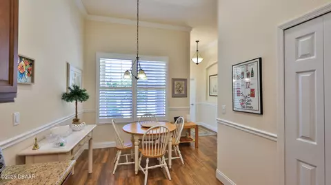 3217 Bailey Ann Dr, Ormond Beach, FL 32174 photo 16