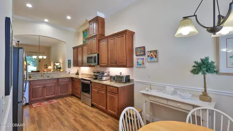 3217 Bailey Ann Dr, Ormond Beach, FL 32174 photo 15