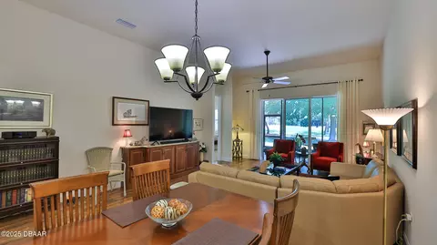 3217 Bailey Ann Dr, Ormond Beach, FL 32174 photo 6