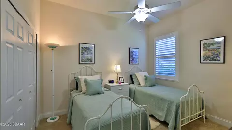 3217 Bailey Ann Dr, Ormond Beach, FL 32174 photo 8