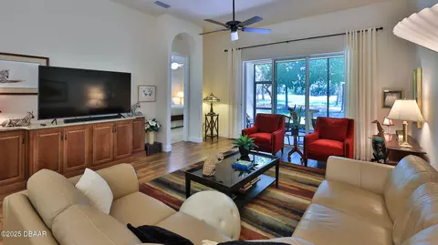 3217 Bailey Ann Dr, Ormond Beach, FL 32174 photo 7