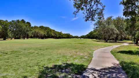 3217 Bailey Ann Dr, Ormond Beach, FL 32174 photo 31