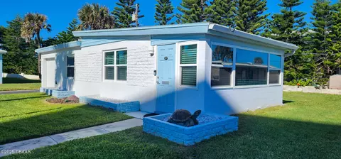 3 Ocean Dunes Dr, Ormond Beach, FL 32176 photo 4