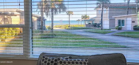 3 Ocean Dunes Dr, Ormond Beach, FL 32176 photo 32